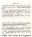 podreczny slownik hiszpansko WP2.jpg