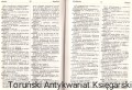 podreczny slownik hiszpansko WP3.jpg