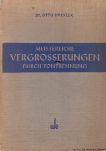 meist ZAGR.jpg