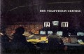 bbc ZAGR.jpg
