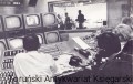 bbc ZAGR2.jpg
