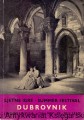 dubrovnik ZAGR.jpg