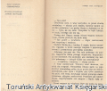czern1.png
