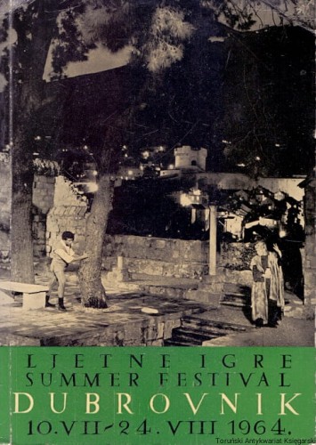 dubo ZAGR.jpg
