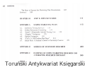 thema3.png