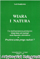 wiar.png