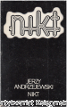 nik.png
