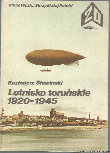 lotn.jpg