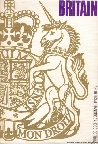 britain ZAGR.jpg