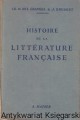 hitoire de la ZAGR.jpg