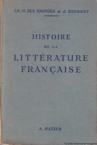 hitoire de la ZAGR.jpg