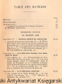 hitoire de la ZAGR2.jpg