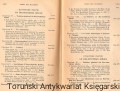 hitoire de la ZAGR5.jpg