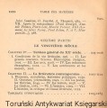 hitoire de la ZAGR7.jpg