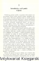 podro2.png