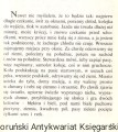 uwazajcie PRYZMAT2.jpg