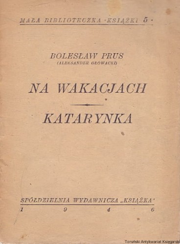 na wakacjach KSIĄŻKA.jpg
