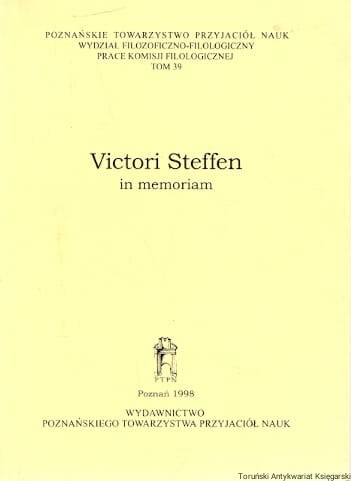 victori WPTPN.jpg