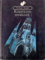 kosmiczny meldunek KAW.jpg