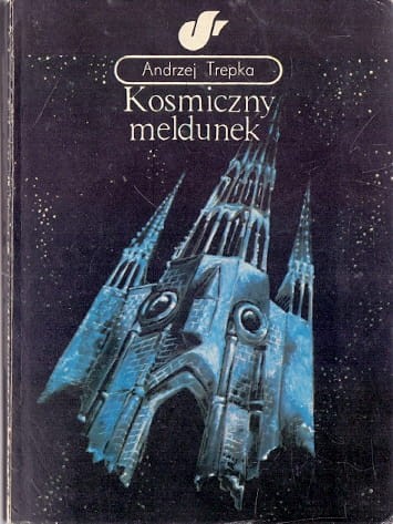 kosmiczny meldunek KAW.jpg