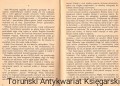 kosmiczny meldunek KAW 1.jpg