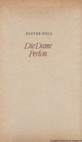 die dame ZAGR.jpg