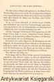 die dame ZAGR1.jpg