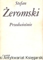 przedwiosnie CZYTEL.jpg