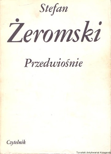 przedwiosnie CZYTEL.jpg