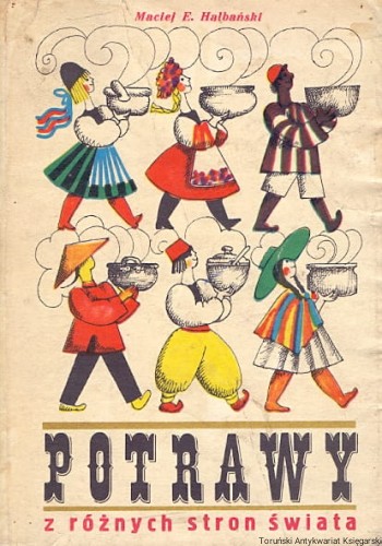 potrawy WATRA.jpg