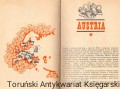 potrawy WATRA1.jpg