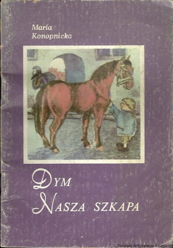 dym KAW.jpg