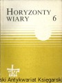 horyzonty WAM.jpg