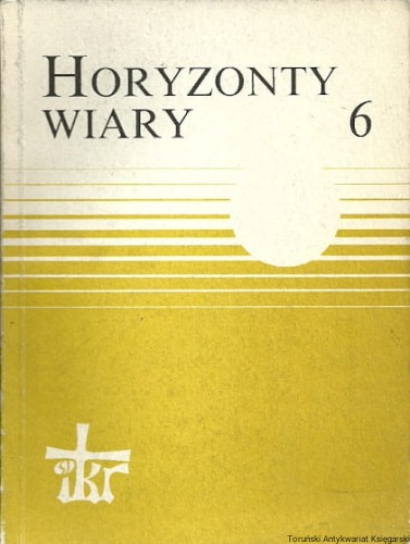 horyzonty WAM.jpg