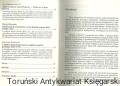 horyzonty WAM 2.jpg
