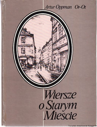 wierszeop_0001.jpg