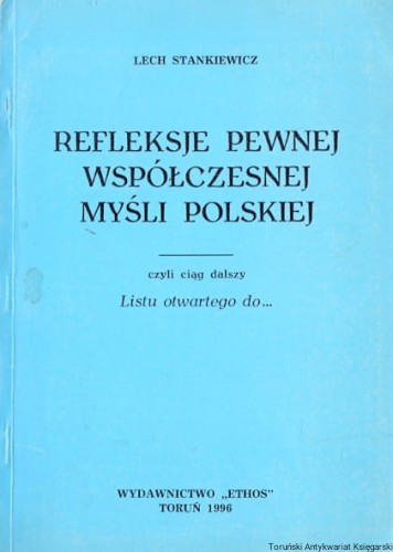 refleksje ETHOS.jpg