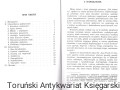 refleksje ETHOS1.jpg