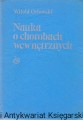 nauka o chorobach PZWL.jpg