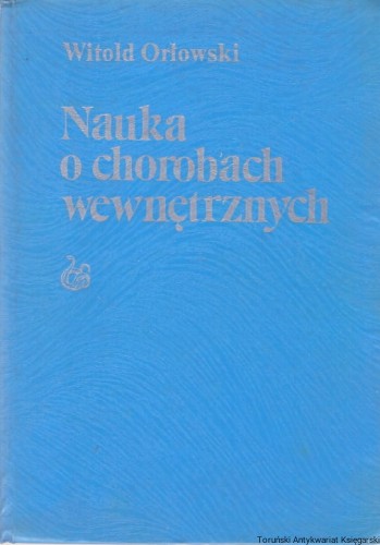 nauka o chorobach PZWL.jpg
