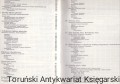 nauka o chorobach PZWL4.jpg