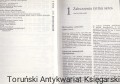 nauka o chorobach PZWL5.jpg