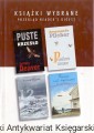 krzeslo READERS DIGEST.jpg