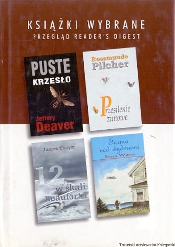 krzeslo READERS DIGEST.jpg