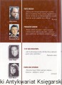 krzeslo READERS DIGEST1.jpg