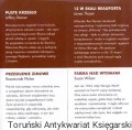 krzeslo READERS DIGEST2.jpg