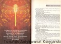 krzeslo READERS DIGEST3.jpg