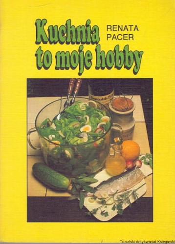 kuchnia to moje WATRA.jpg