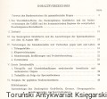verl_0002.jpg