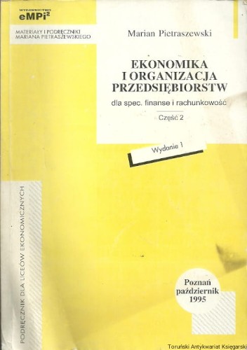 ekonomika WYD EMPI2.jpg